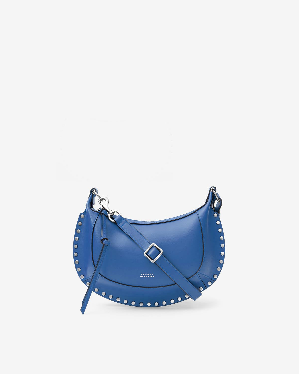 Isabel marant bags online on sale