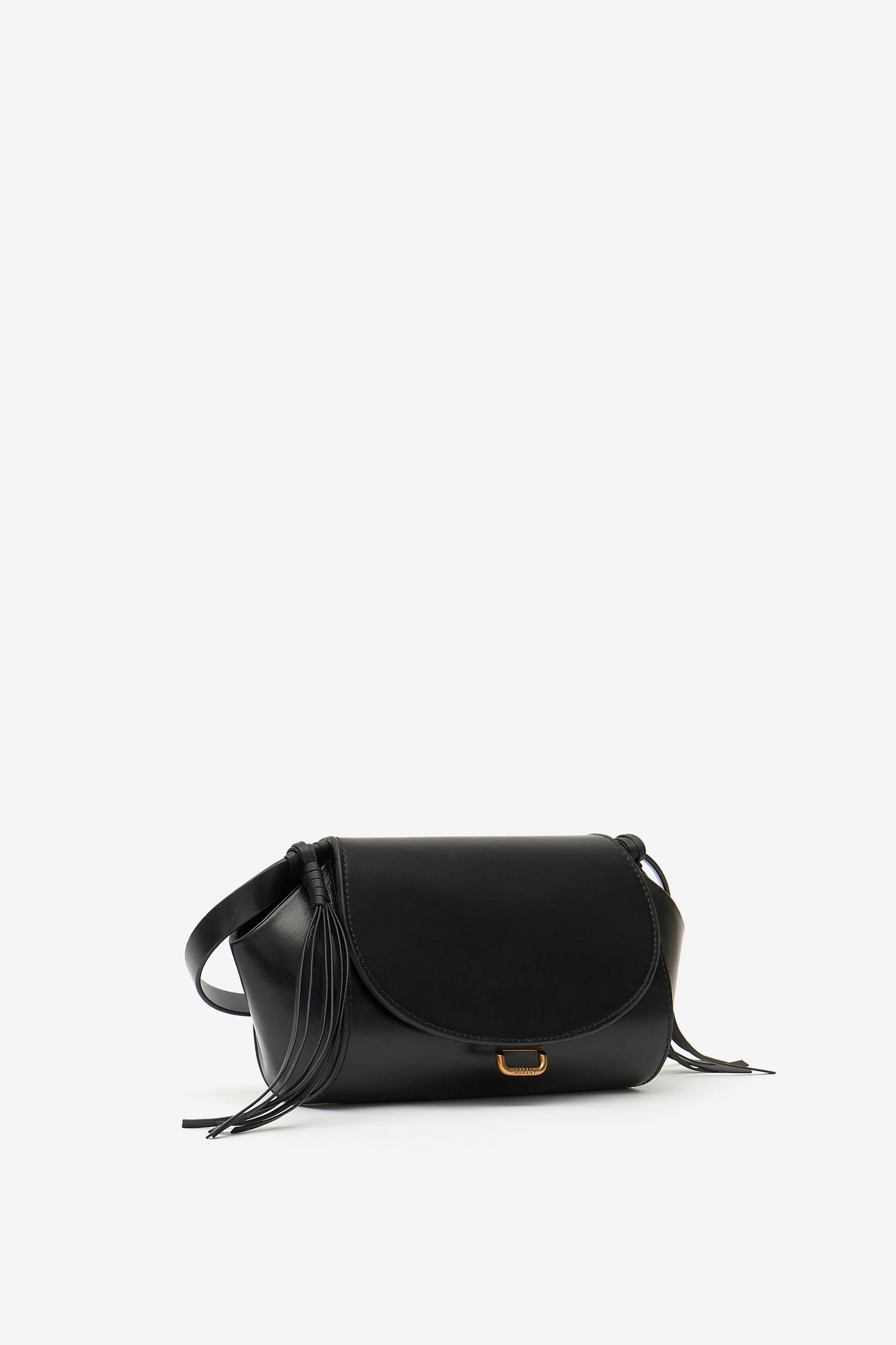 Murcia borsa - Nero - Woman - 5