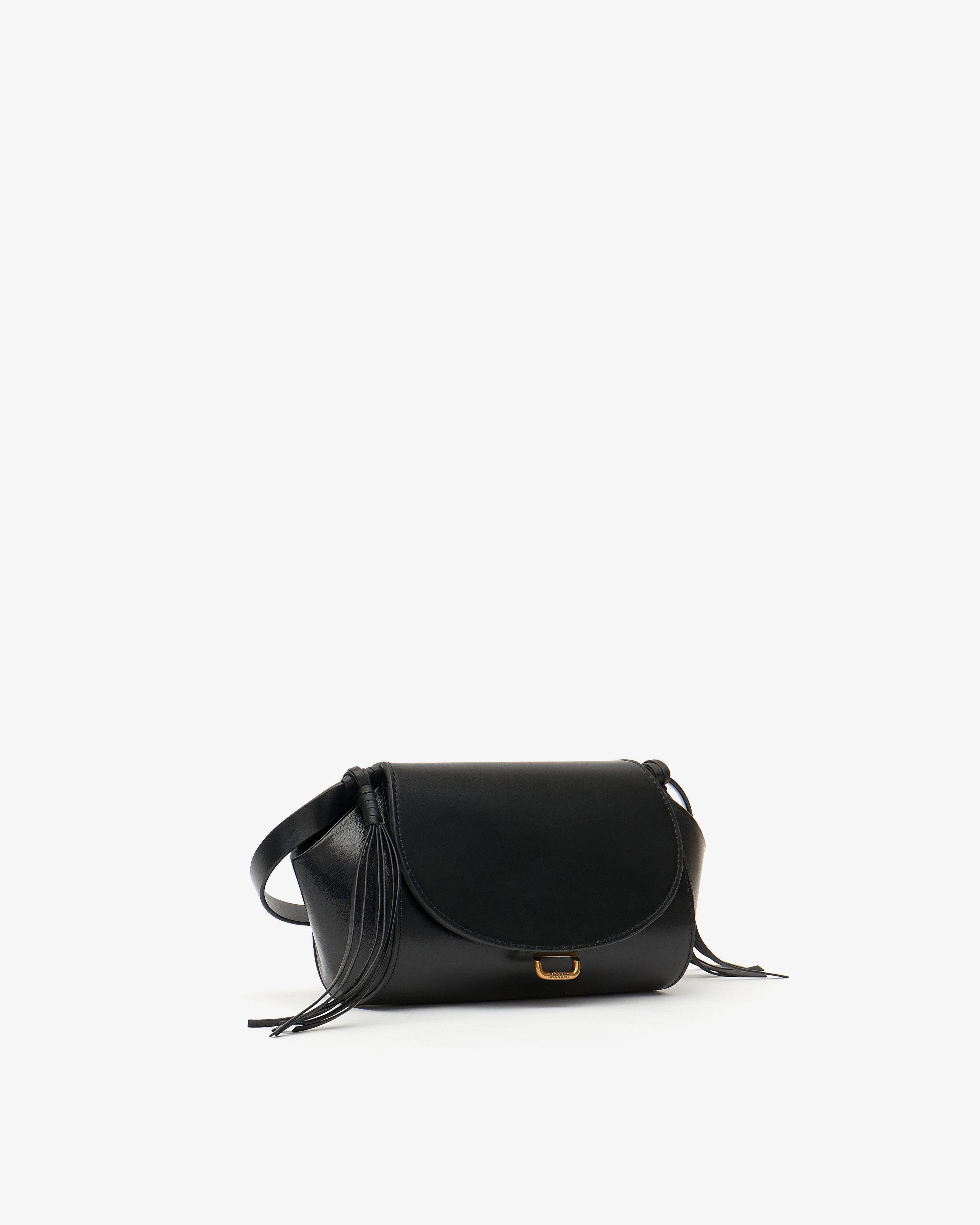 Murcia tasche Woman Schwarz 1