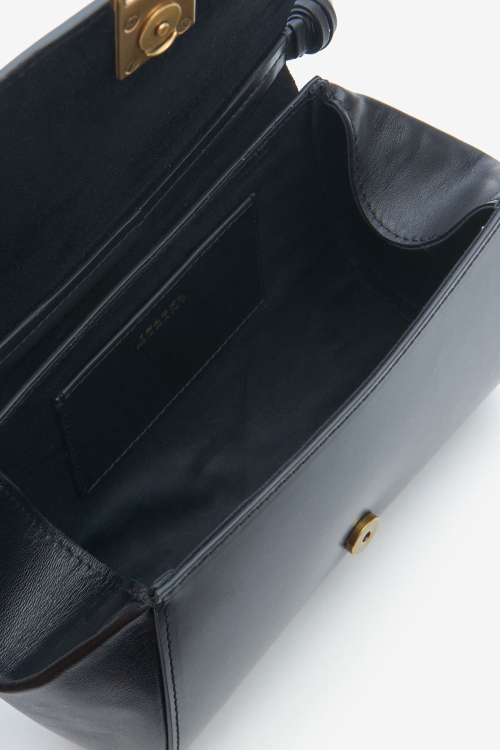 Murcia borsa - Nero - Woman - 4