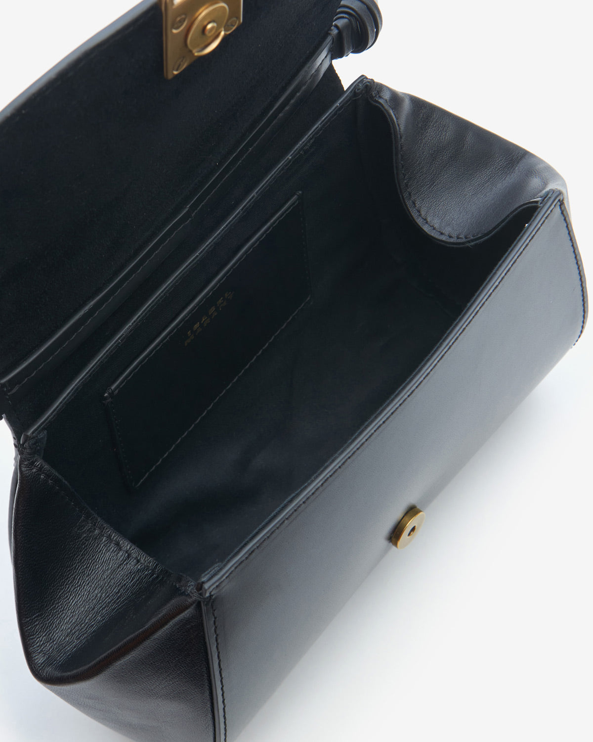 Murcia borsa - Nero - Woman - 3