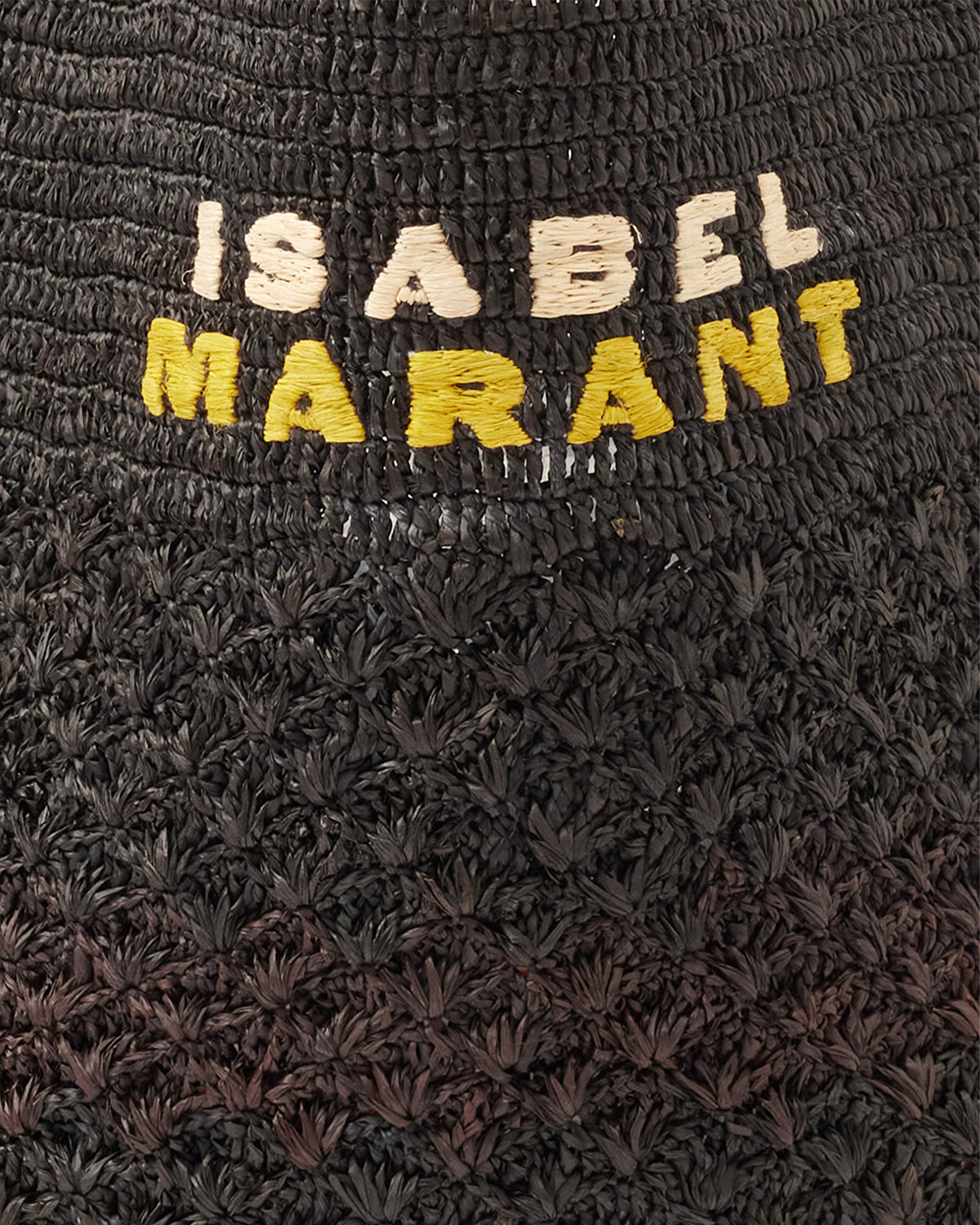 Sac praia medium - Noir - Woman - 3