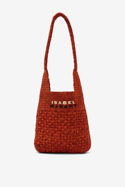 PRAIA スモール バッグ