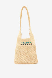 PRAIA SMALL バッグ