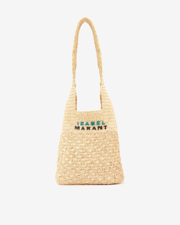 BOLSO PRAIA PEQUEÑO