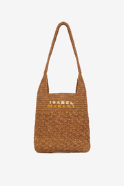 PRAIA スモール バッグ