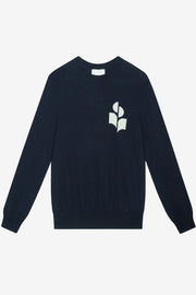 EVANS SWEATER