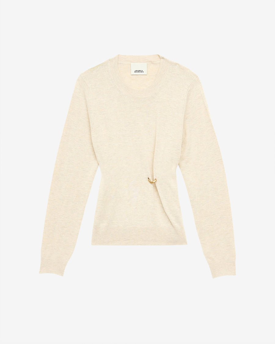 PULL COSIMA