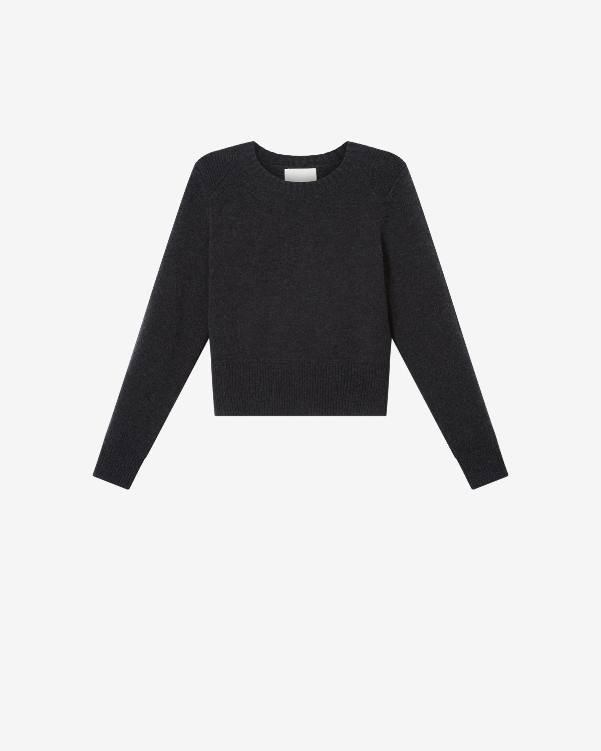 レディースニット – Isabel Marant & Marant Étoile | 公式オンライン