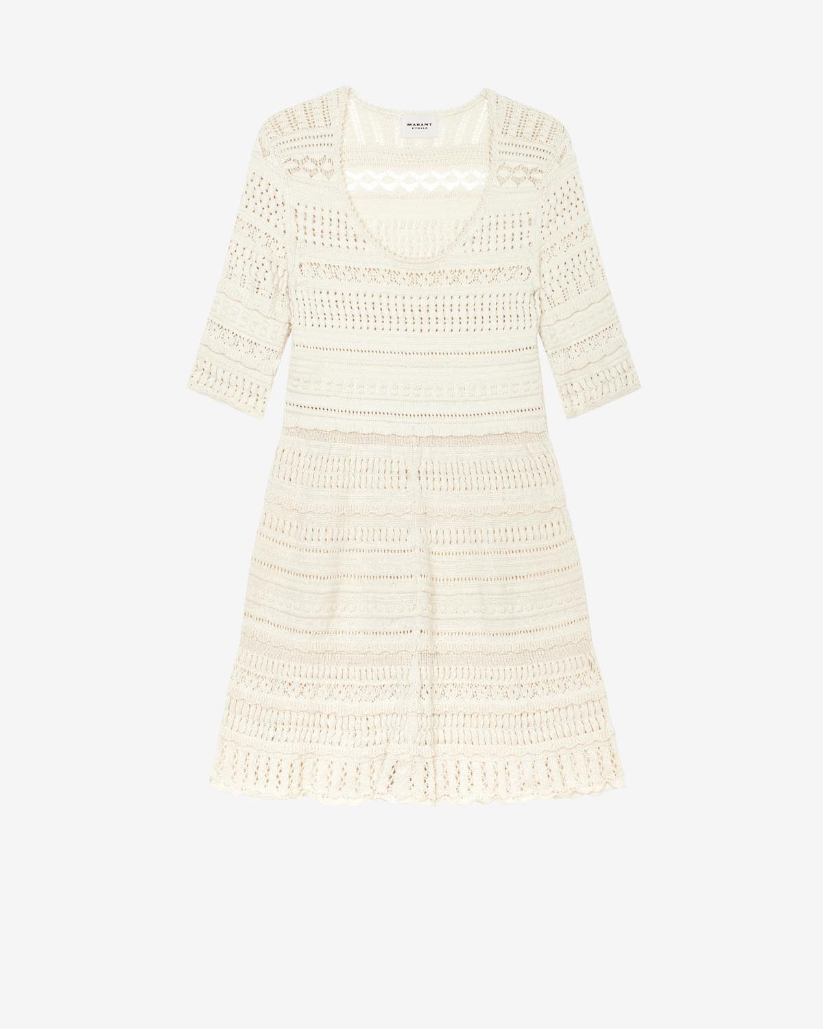 Isabel marant dress sale hotsell