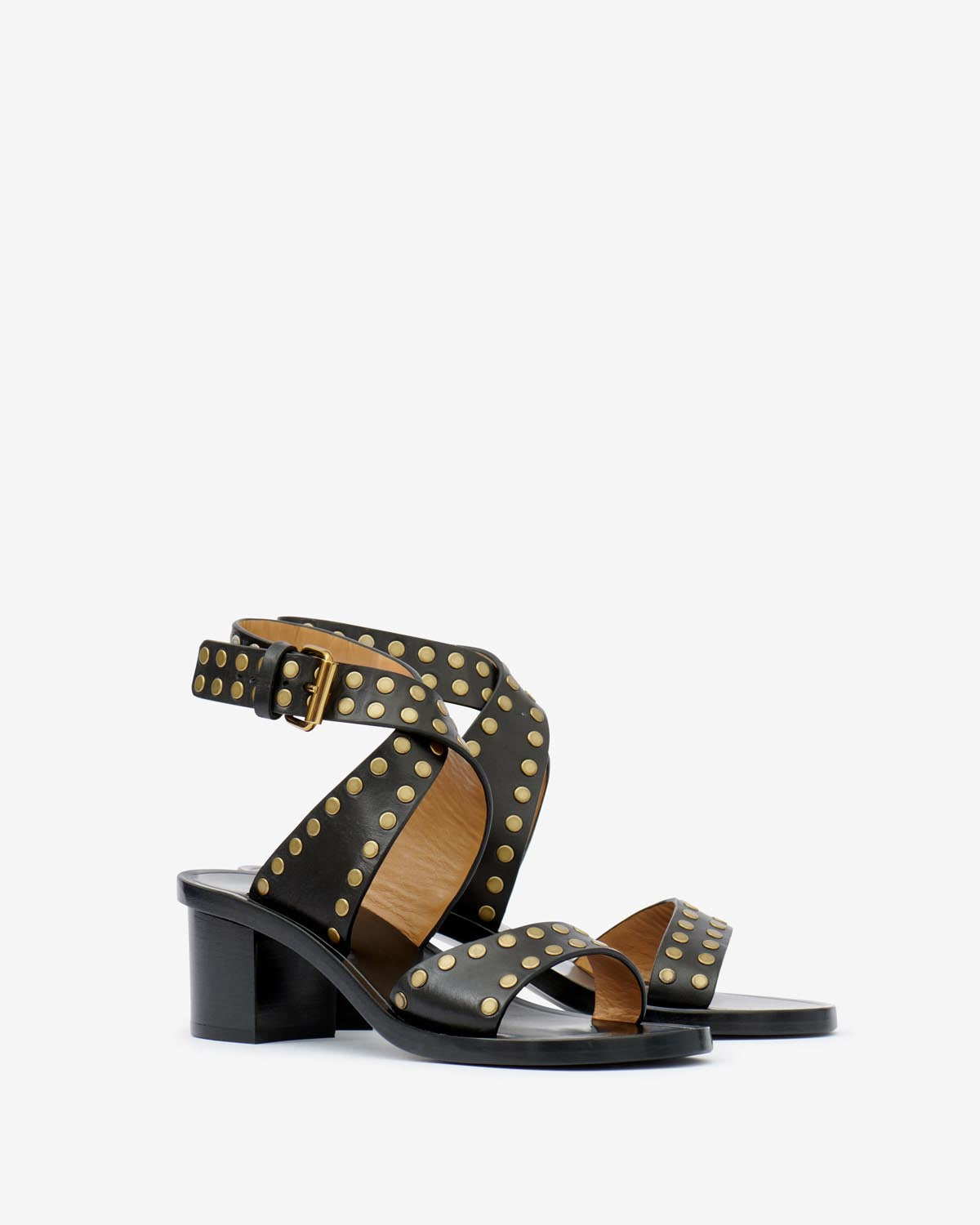 Isabel marant sandals online