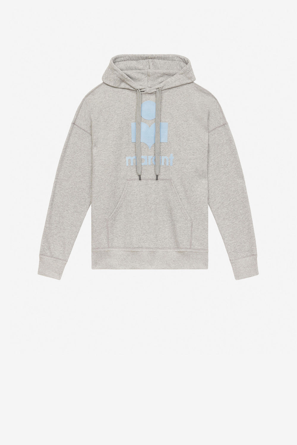 MILEY SWEATSHIRT