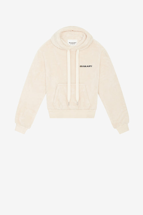 Maeva Sweatshirt