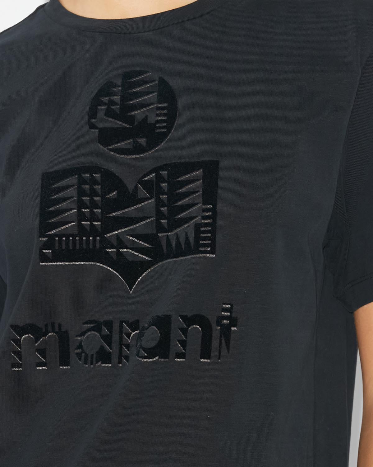 Tシャツ Etoile レディース｜ISABEL MARANT（イザベル マラン）公式 