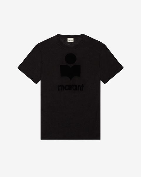 Tシャツ Etoile レディース｜ISABEL MARANT（イザベル マラン）公式 