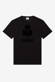 Zewel Logo T-Shirt