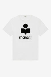 Zewel Logo T-Shirt