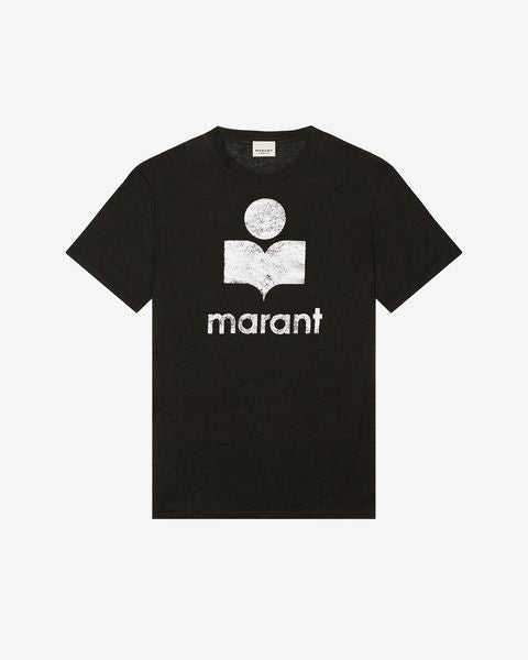 Tシャツ Etoile レディース｜ISABEL MARANT（イザベル マラン）公式