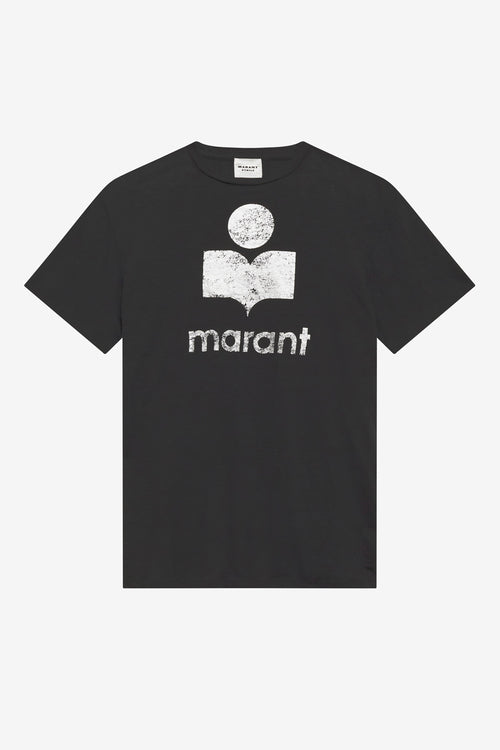 T-Shirt Zewel