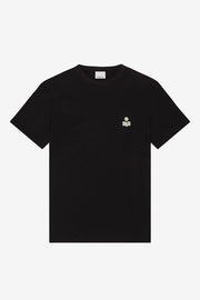 T-Shirt Zafferh