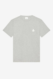 T-Shirt Zafferh