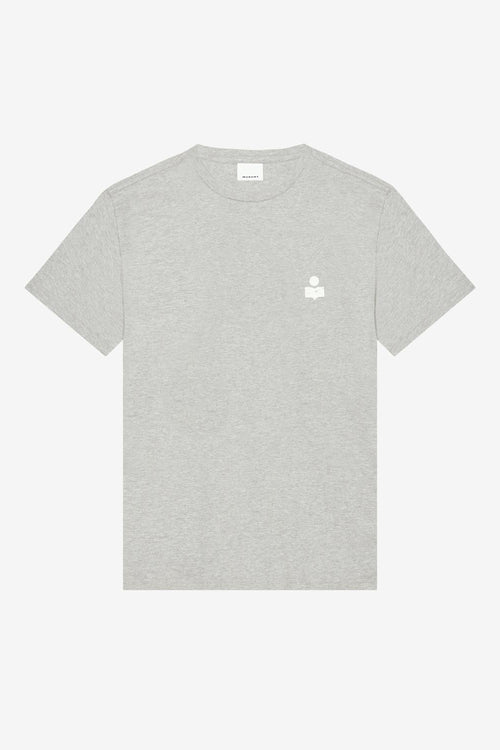 Zafferh T-Shirt