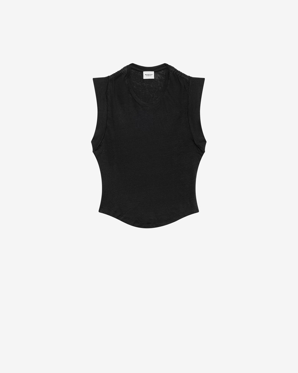 Kotty t-shirt - Nero - Woman - 5