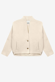 CHAQUETA DROGO