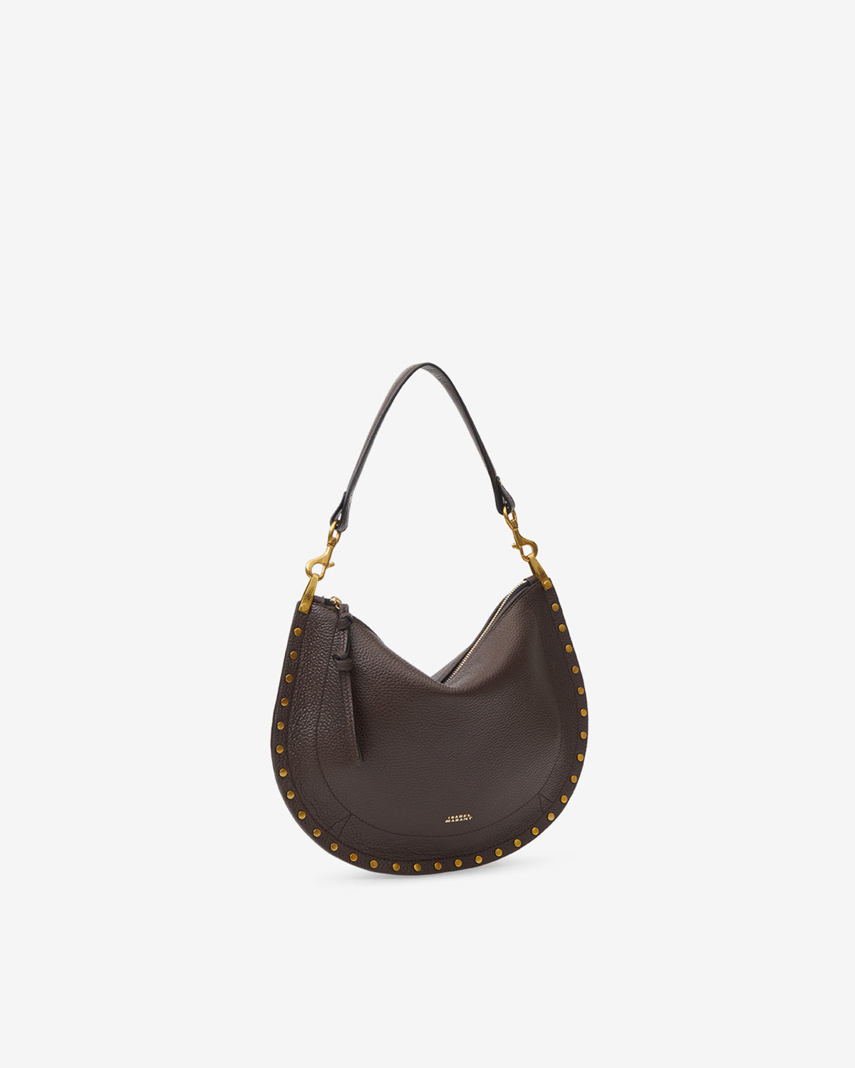 ISABEL MARANT 公式オンラインストア｜プレタポルテ、シューズ、バッグ
