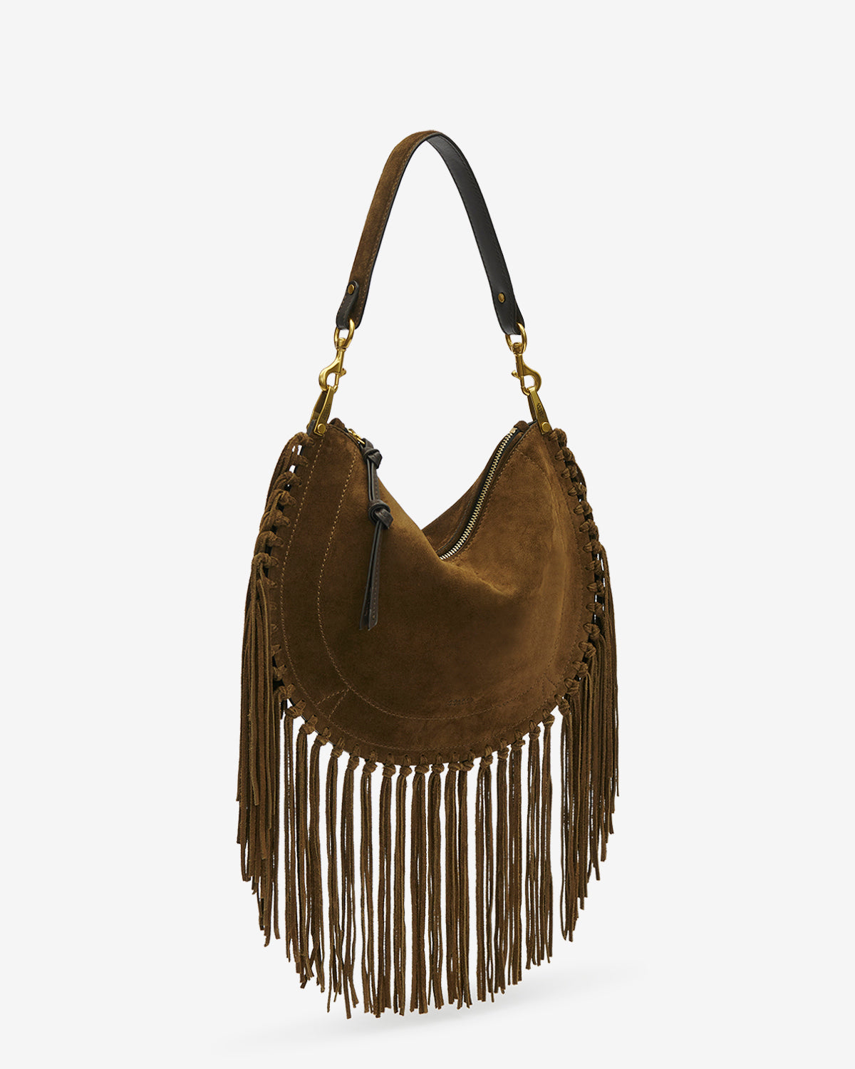 ISABEL MARANT 公式オンラインストア｜プレタポルテ、シューズ、バッグ