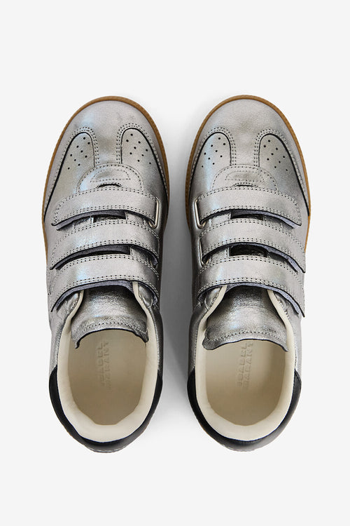 SNEAKER BETH