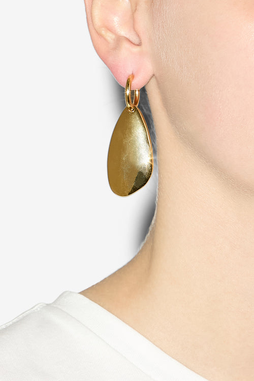 ELLA EARRINGS