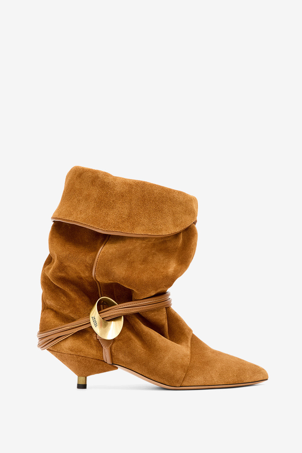 BOOTS EDRIKA