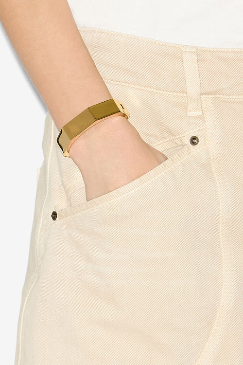 BRACCIALE ORENDA