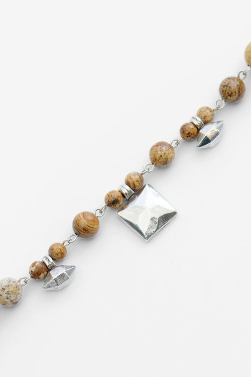 ARMBAND JACK