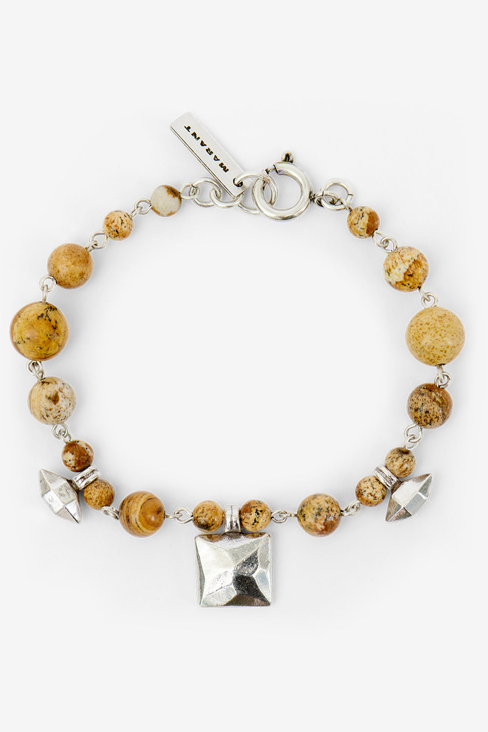 PULSERA JACK