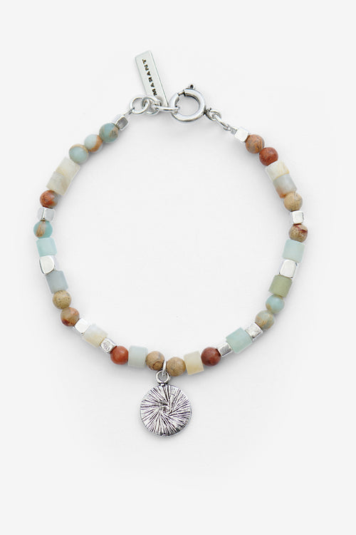 BRACCIALE PIERCE