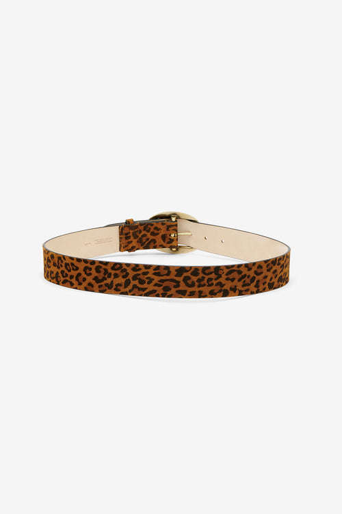 CEINTURE DARAH