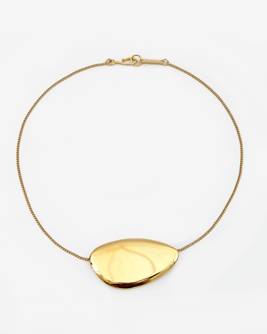 COLLIER ELLA