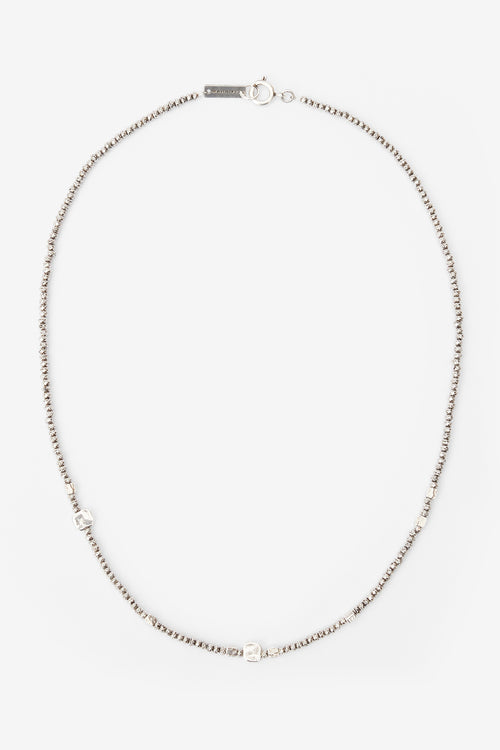 COLLIER GARY