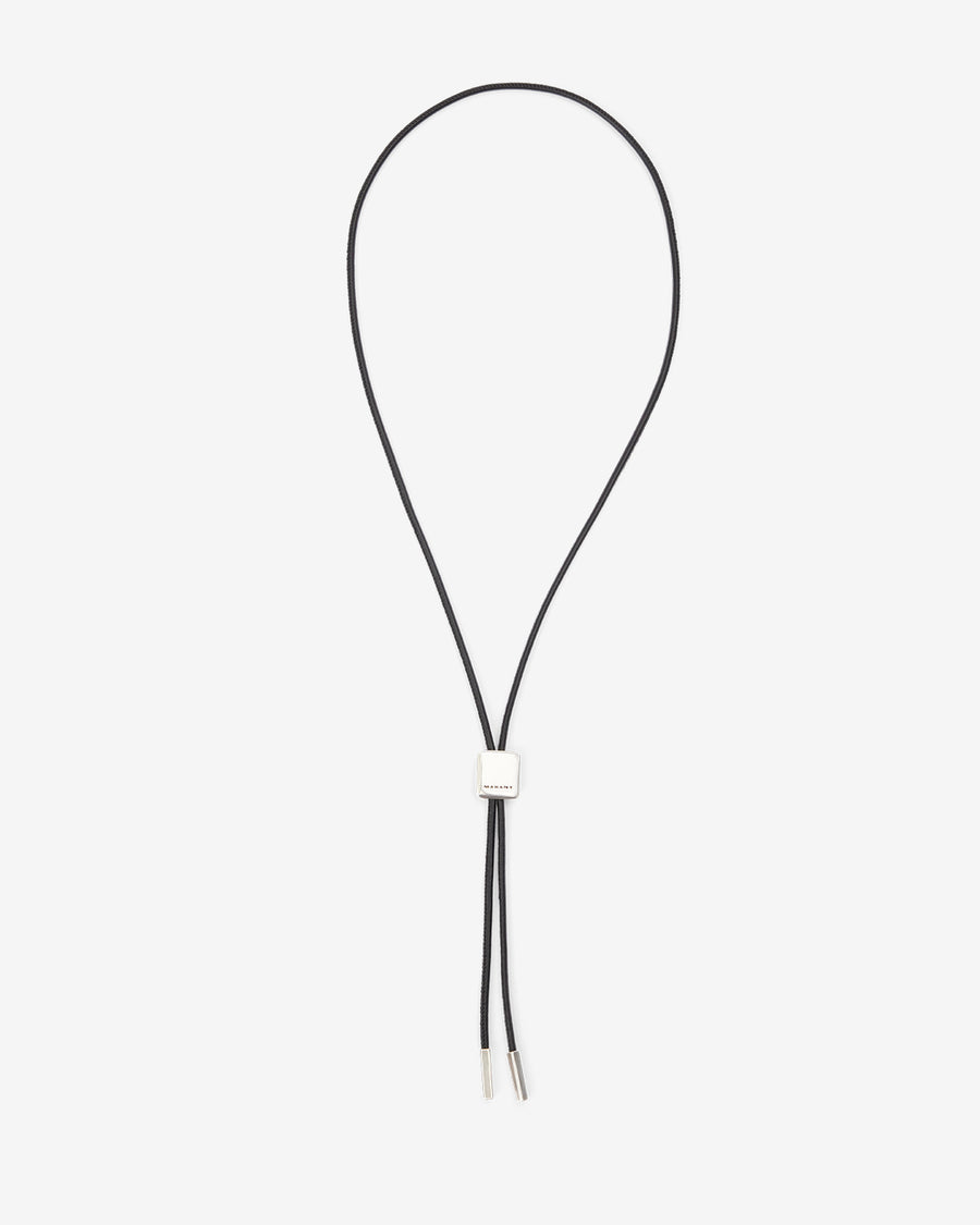 COLLAR GILBERT