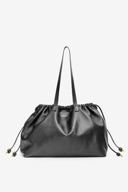 SILVEN E/W バッグ