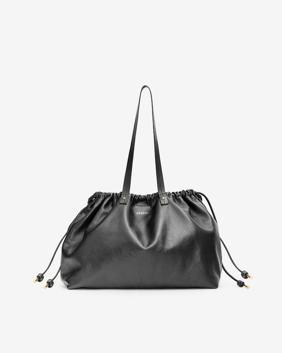 SAC SILVEN E/W