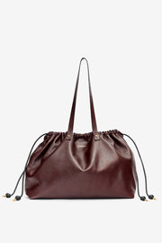 SILVEN E/W バッグ