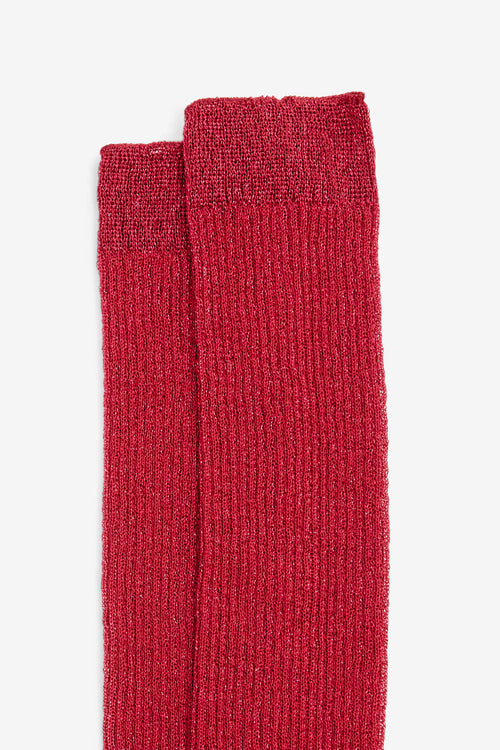 CHAUSSETTES LOULA