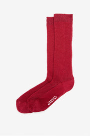 CHAUSSETTES LOULA