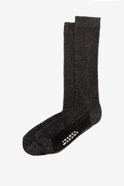 CHAUSSETTES LOULA