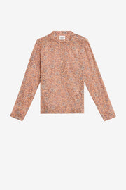 BLOUSE MARIA
