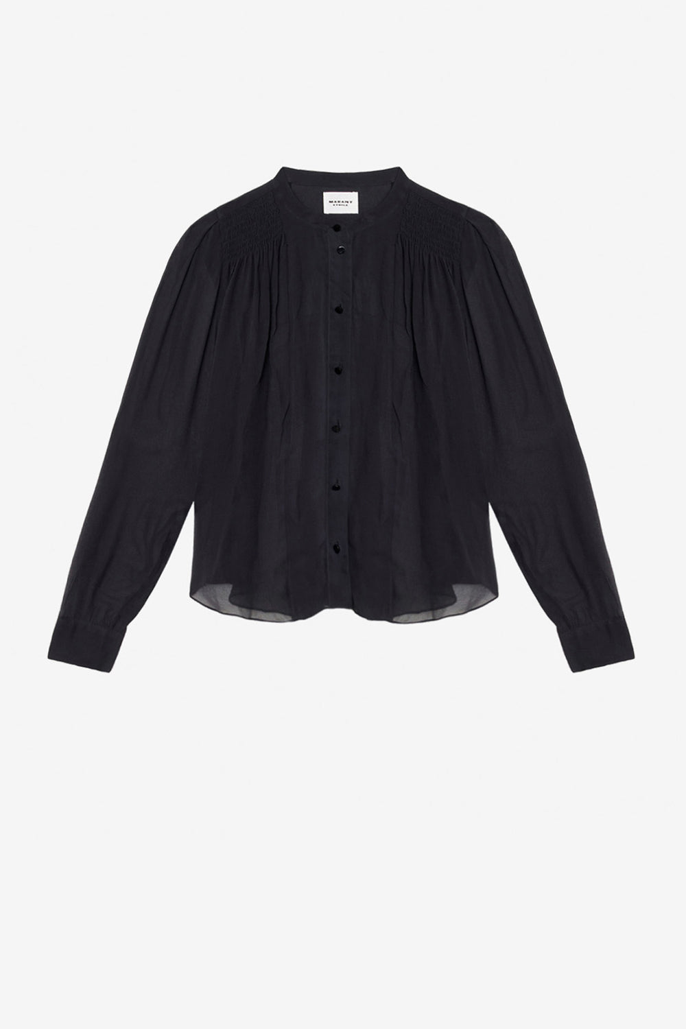 BLUSA NOELINE