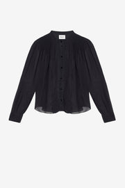 BLUSA NOELINE